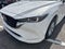 2025 Mazda Mazda CX-5 2.5 S Preferred Package AWD
