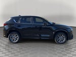 2025 Mazda Mazda CX-5 2.5 S Preferred Package AWD
