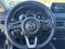 2025 Mazda Mazda CX-5 2.5 S Preferred Package AWD