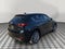 2025 Mazda Mazda CX-5 2.5 S Preferred Package AWD