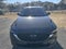 2025 Mazda Mazda CX-5 2.5 S Preferred Package AWD