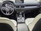 2025 Mazda Mazda CX-5 2.5 S Preferred Package AWD
