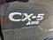 2025 Mazda Mazda CX-5 2.5 S Preferred Package AWD