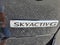 2025 Mazda Mazda CX-5 2.5 S Preferred Package AWD