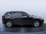 2025 Mazda Mazda CX-5 2.5 S Preferred Package AWD