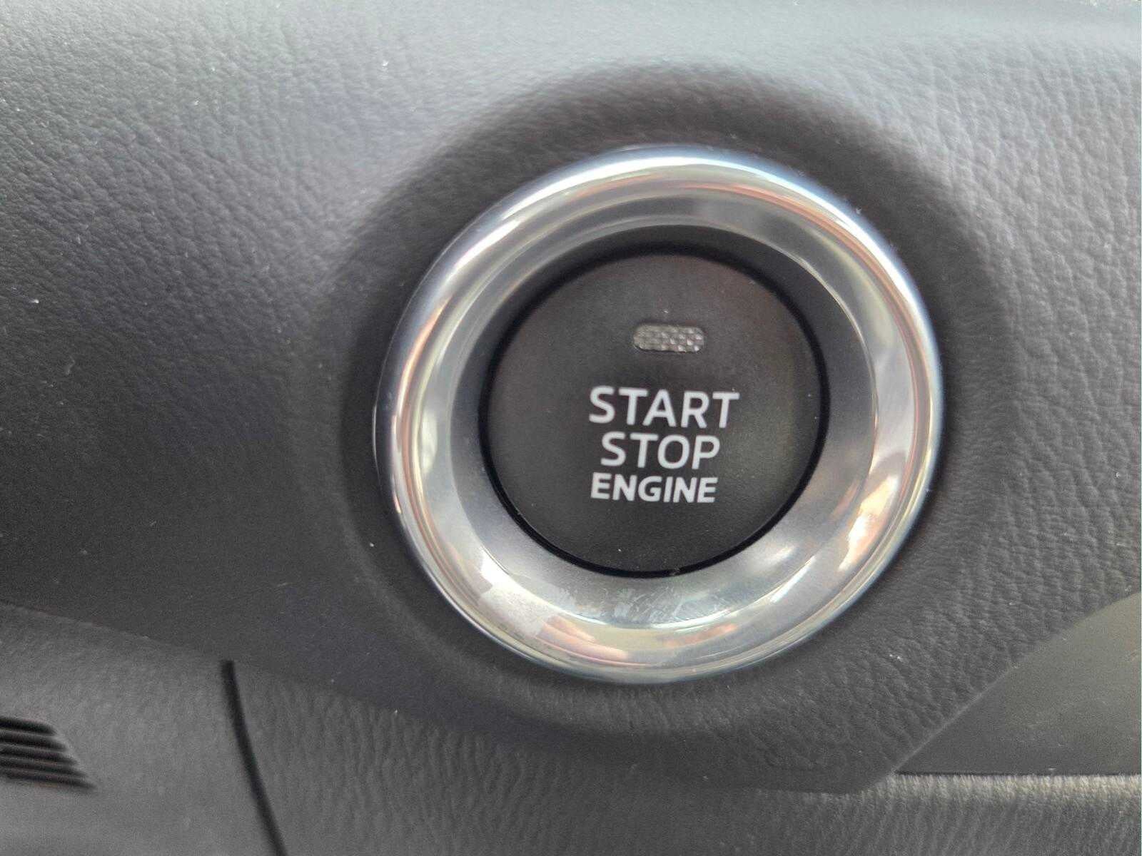 2025 Mazda Mazda CX-5 2.5 S Preferred Package AWD