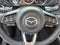 2025 Mazda Mazda CX-5 2.5 S Preferred Package AWD