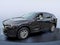 2025 Mazda Mazda CX-5 2.5 S Preferred Package AWD