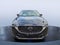2025 Mazda Mazda CX-5 2.5 S Preferred Package AWD