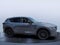 2023 Mazda Mazda CX-5 2.5 S Carbon Edition AWD