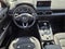 2023 Mazda Mazda CX-5 2.5 S Carbon Edition AWD