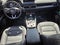 2023 Mazda Mazda CX-5 2.5 S Carbon Edition AWD