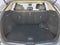 2023 Mazda Mazda CX-5 2.5 S Carbon Edition AWD