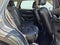 2023 Mazda Mazda CX-5 2.5 S Carbon Edition AWD