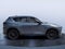 2023 Mazda Mazda CX-5 2.5 S Carbon Edition AWD
