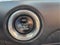 2023 Mazda Mazda CX-5 2.5 S Carbon Edition AWD