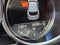 2023 Mazda Mazda CX-5 2.5 S Carbon Edition AWD