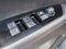 2023 Mazda Mazda CX-5 2.5 S Carbon Edition AWD