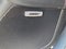 2023 Mazda Mazda CX-5 2.5 S Carbon Edition AWD
