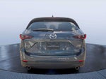 2023 Mazda Mazda CX-5 2.5 S Carbon Edition AWD