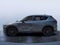 2023 Mazda Mazda CX-5 2.5 S Carbon Edition AWD