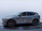 2023 Mazda Mazda CX-5 2.5 S Carbon Edition AWD