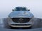 2023 Mazda Mazda CX-5 2.5 S Carbon Edition AWD