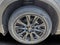 2023 Mazda Mazda CX-5 2.5 S Carbon Edition AWD