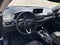 2025 Mazda Mazda CX-5 2.5 S Preferred Package AWD