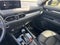 2025 Mazda Mazda CX-5 2.5 S Preferred Package AWD