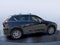 2025 Mazda Mazda CX-5 2.5 S Preferred Package AWD