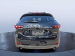 2025 Mazda Mazda CX-5 2.5 S Preferred Package AWD