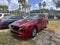 2024 Mazda Mazda CX-5 2.5 S Preferred Package AWD
