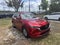 2024 Mazda Mazda CX-5 2.5 S Preferred Package AWD