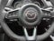 2024 Mazda Mazda CX-5 2.5 S Preferred Package AWD