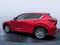 2024 Mazda Mazda CX-5 2.5 S Preferred Package AWD