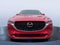 2024 Mazda Mazda CX-5 2.5 S Preferred Package AWD