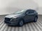 2025 Mazda Mazda CX-5 2.5 S Preferred Package AWD