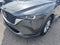 2025 Mazda Mazda CX-5 2.5 S Preferred Package AWD
