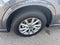 2025 Mazda Mazda CX-5 2.5 S Preferred Package AWD