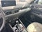 2025 Mazda Mazda CX-5 2.5 S Preferred Package AWD