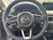 2025 Mazda Mazda CX-5 2.5 S Preferred Package AWD