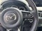 2025 Mazda Mazda CX-5 2.5 S Preferred Package AWD