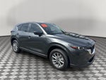 2025 Mazda Mazda CX-5 2.5 S Preferred Package AWD
