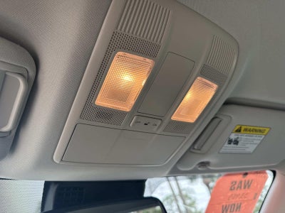 2025 Mazda Mazda CX-5 2.5 S Preferred Package AWD