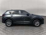 2025 Mazda Mazda CX-5 2.5 S Preferred Package AWD