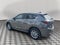 2025 Mazda Mazda CX-5 2.5 S Preferred Package AWD