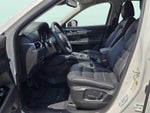 2025 Mazda Mazda CX-5 2.5 S Preferred Package AWD