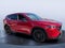 2024 Mazda Mazda CX-5 2.5 Turbo Premium Package AWD