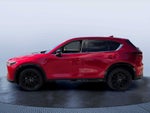 2024 Mazda Mazda CX-5 2.5 Turbo Premium Package AWD